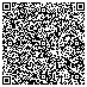 Agent vcard