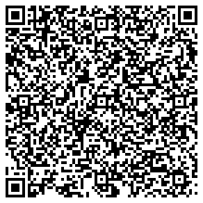 Agent vcard
