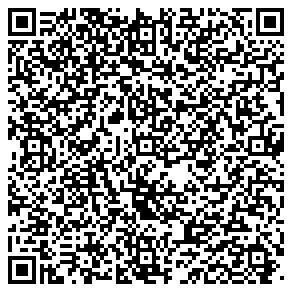 Agent vcard