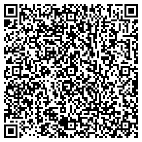 Agent vcard