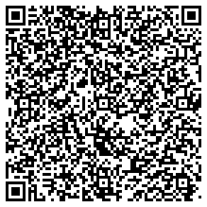 Agent vcard
