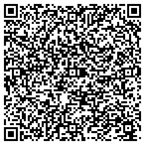 Agent vcard