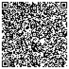 Agent vcard